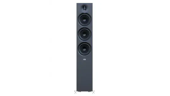 ELAC Debut 3.0 F6.3 Loudspeakers | Audio Emotion