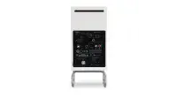 ELAC Debut ConneX Adsum DCB41 Bookshelf Speakers | Audio Emotion