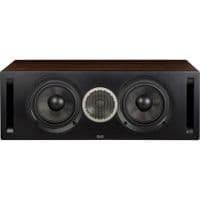 ELAC Debut Reference DCR52 Centre Loudspeaker | Audio Emotion