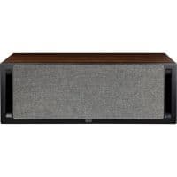 ELAC Debut Reference DCR52 Centre Loudspeaker | Audio Emotion