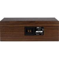 ELAC Debut Reference DCR52 Centre Loudspeaker | Audio Emotion