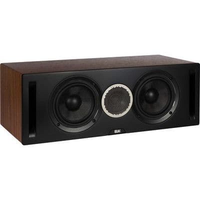 ELAC Debut Reference DCR52 Centre Loudspeaker