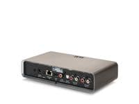 ELAC Discovery Series DS-S101| Music Server | Audio Emotion