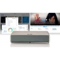 ELAC Discovery Series DS-S101| Music Server | Audio Emotion