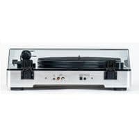 ELAC Miracord 60 | Turntable | Audio Emotion