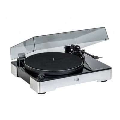 ELAC Miracord 60 Turntable