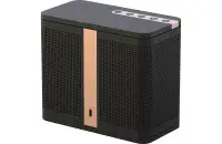 ELAC Nava 100 Bluetooth Portable Wireless Speaker | Audio Emotion