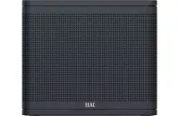 ELAC Nava 100 Bluetooth Portable Wireless Speaker | Audio Emotion