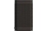 ELAC Nava 100 Bluetooth Portable Wireless Speaker | Audio Emotion