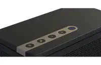 ELAC Nava 100 Bluetooth Portable Wireless Speaker | Audio Emotion