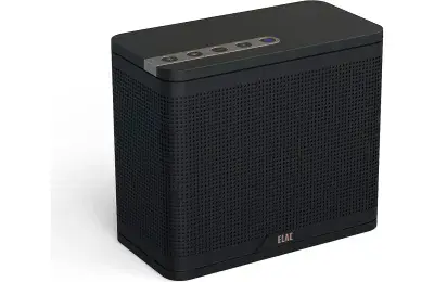 ELAC Nava 100 Bluetooth Portable Wireless Speaker