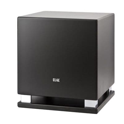 ELAC SUB 2030 Subwoofer