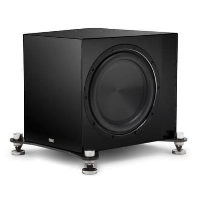 ELAC SUB 3070 Subwoofer