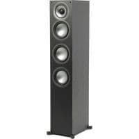 ELAC Uni-Fi 2.0 UF-52 | Loudspeakers | Audio Emotion
