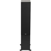 ELAC Uni-Fi 2.0 UF-52 | Loudspeakers | Audio Emotion