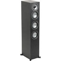 ELAC Uni-Fi 2.0 UF-52 | Loudspeakers | Audio Emotion