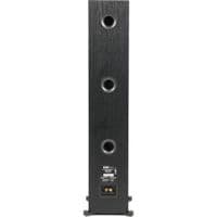 ELAC Uni-Fi 2.0 UF-52 | Loudspeakers | Audio Emotion