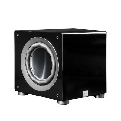 ELAC Varro DS1200 Subwoofer