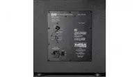 ELAC Varro PS250 Subwoofer | Loudspeaker | Audio Emotion