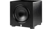 ELAC Varro PS250 Subwoofer | Loudspeaker | Audio Emotion