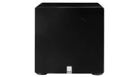 ELAC Varro PS250 Subwoofer | Loudspeaker | Audio Emotion