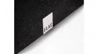 ELAC Varro PS250 Subwoofer | Loudspeaker | Audio Emotion