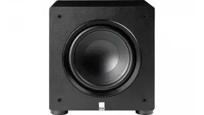 ELAC Varro PS250 Subwoofer