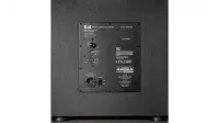 ELAC Varro PS250 Subwoofer | Loudspeaker | Audio Emotion