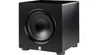ELAC Varro PS250 Subwoofer | Loudspeaker | Audio Emotion