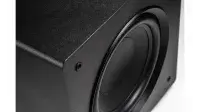 ELAC Varro PS250 Subwoofer | Loudspeaker | Audio Emotion