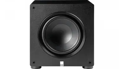 ELAC Varro PS350 Subwoofer