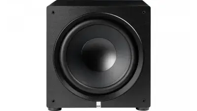 ELAC Varro PS500 Subwoofer