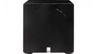 ELAC Varro RS500 Subwoofer | Loudspeaker | Audio Emotion