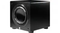 ELAC Varro RS500 Subwoofer | Loudspeaker | Audio Emotion
