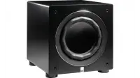 ELAC Varro RS500 Subwoofer | Loudspeaker | Audio Emotion
