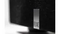 ELAC Varro RS500 Subwoofer | Loudspeaker | Audio Emotion
