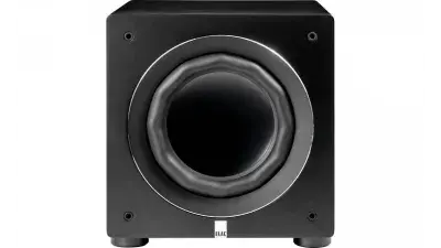 ELAC Varro RS500 Subwoofer