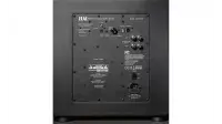 ELAC Varro RS500 Subwoofer | Loudspeaker | Audio Emotion