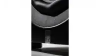 ELAC Varro RS500 Subwoofer | Loudspeaker | Audio Emotion