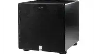 ELAC Varro RS500 Subwoofer | Loudspeaker | Audio Emotion