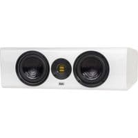 Elac Vela CC 401.2 Centre Speaker | Loudspeakers | Audio Emotion
