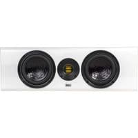 Elac Vela CC 401.2 Centre Speaker | Loudspeakers | Audio Emotion