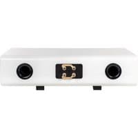 Elac Vela CC 401.2 Centre Speaker | Loudspeakers | Audio Emotion