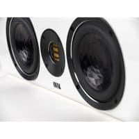 Elac Vela CC 401.2 Centre Speaker | Loudspeakers | Audio Emotion