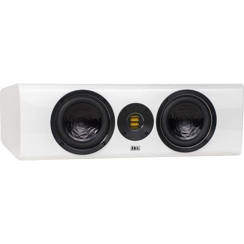 Elac Vela CC 401.2 Centre Speaker | Loudspeakers | Audio Emotion