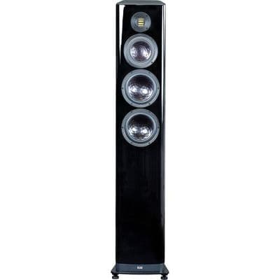 ELAC Vela FS 409.2 Loudspeakers