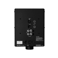 Electrocompaniet AW180 Monoblock Power Amplifier | Audio Emotion