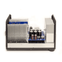 Electrocompaniet AW180 Monoblock Power Amplifier | Audio Emotion