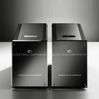 Electrocompaniet AW180 Monoblock Power Amplifier | Audio Emotion