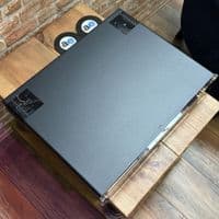 Electrocompaniet ECM 1 MKII High End DAC/Music Streamer | Audio Emotion | Preowned